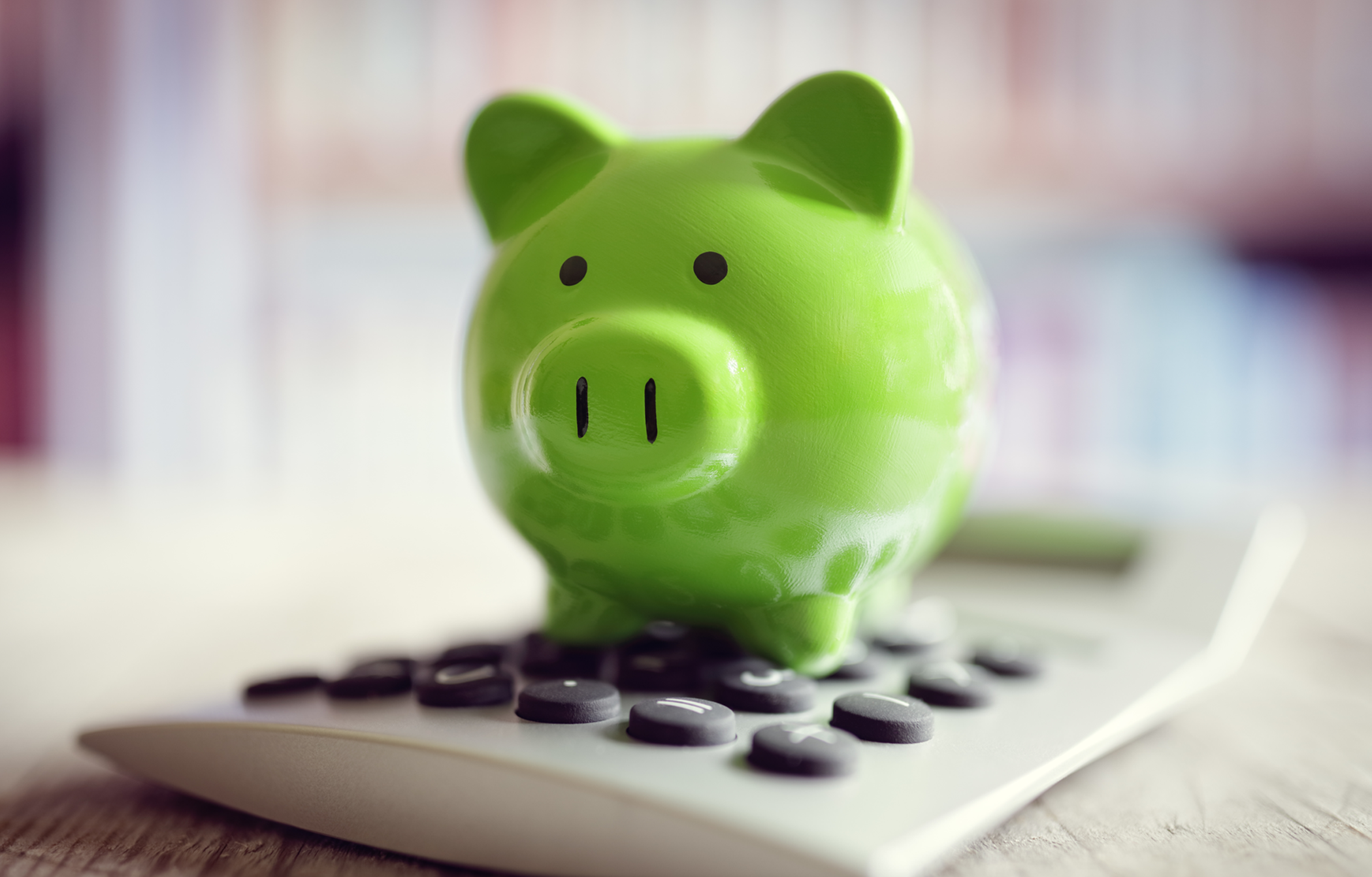 green-finance-header