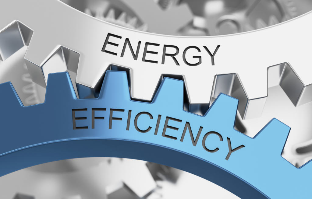 Ameren Illinois Energy Efficiency Program Portfolio Evaluation 