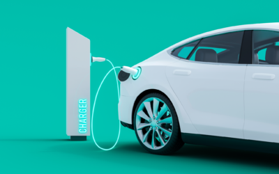 Opinion Dynamics to Evaluate the Largest Single-Utility EV Charging Program in the US