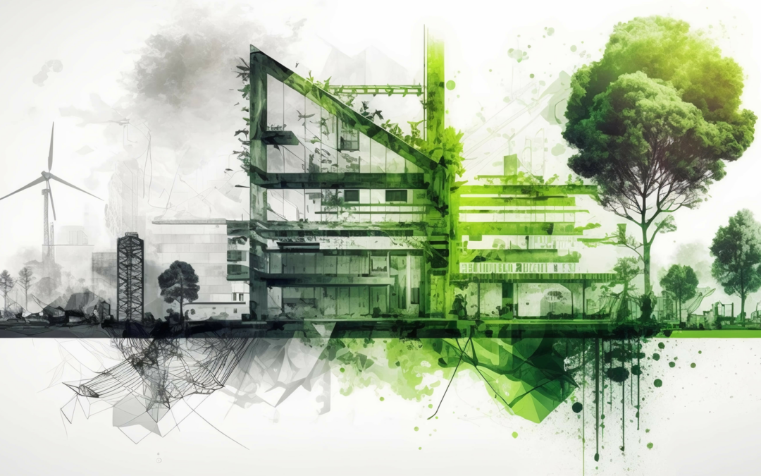 Marin Clean Energy’s Commercial Efficiency Marketplace: An NMEC-Based Market Access Program